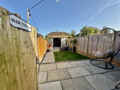 Picture 25